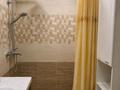 4-комнатная квартира · 64 м² · 2/5 этаж, Мкр. Восток-2 13 за 22.9 млн ₸ в Караганде — фото 17