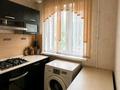 4-комнатная квартира · 64 м² · 2/5 этаж, Мкр. Восток-2 13 за 22.9 млн ₸ в Караганде — фото 21