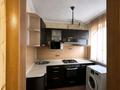 4-комнатная квартира · 64 м² · 2/5 этаж, Мкр. Восток-2 13 за 22.9 млн ₸ в Караганде — фото 22