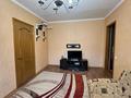 4-комнатная квартира · 64 м² · 2/5 этаж, Мкр. Восток-2 13 за 22.9 млн ₸ в Караганде — фото 9
