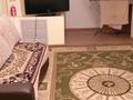 2-комнатная квартира · 58 м² · 2/5 этаж, 7-й мкр 25 за 12 000 ₸ в Актау