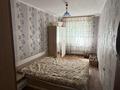 2-комнатная квартира · 45 м² · 3/5 этаж, Майкудук, 14й микрорайон 45 за 10.5 млн ₸ в Караганде, Алихана Бокейханова р-н