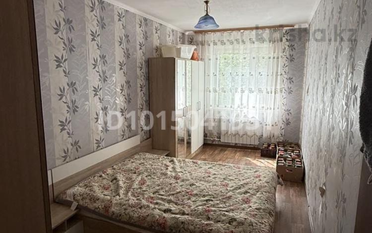 2-комнатная квартира · 45 м² · 3/5 этаж, Майкудук, 14й микрорайон 45 за 10.5 млн ₸ в Караганде, Алихана Бокейханова р-н — фото 2
