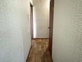 2-комнатная квартира · 45 м² · 3/5 этаж, Майкудук, 14й микрорайон 45 за 10.5 млн ₸ в Караганде, Алихана Бокейханова р-н — фото 10