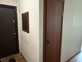 2-комнатная квартира · 45 м² · 3/5 этаж, Майкудук, 14й микрорайон 45 за 10.5 млн ₸ в Караганде, Алихана Бокейханова р-н — фото 12