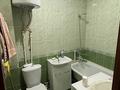2-комнатная квартира · 45 м² · 3/5 этаж, Майкудук, 14й микрорайон 45 за 10.5 млн ₸ в Караганде, Алихана Бокейханова р-н — фото 13