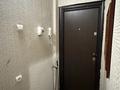 2-комнатная квартира · 45 м² · 3/5 этаж, Майкудук, 14й микрорайон 45 за 10.5 млн ₸ в Караганде, Алихана Бокейханова р-н — фото 15