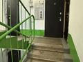 2-комнатная квартира · 45 м² · 3/5 этаж, Майкудук, 14й микрорайон 45 за 10.5 млн ₸ в Караганде, Алихана Бокейханова р-н — фото 18