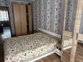 2-комнатная квартира · 45 м² · 3/5 этаж, Майкудук, 14й микрорайон 45 за 10.5 млн ₸ в Караганде, Алихана Бокейханова р-н — фото 2