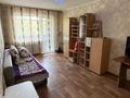 2-комнатная квартира · 45 м² · 3/5 этаж, Майкудук, 14й микрорайон 45 за 10.5 млн ₸ в Караганде, Алихана Бокейханова р-н — фото 3