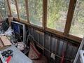2-комнатная квартира · 45 м² · 3/5 этаж, Майкудук, 14й микрорайон 45 за 10.5 млн ₸ в Караганде, Алихана Бокейханова р-н — фото 5