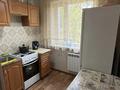 2-комнатная квартира · 45 м² · 3/5 этаж, Майкудук, 14й микрорайон 45 за 10.5 млн ₸ в Караганде, Алихана Бокейханова р-н — фото 7