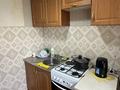 2-комнатная квартира · 45 м² · 3/5 этаж, Майкудук, 14й микрорайон 45 за 10.5 млн ₸ в Караганде, Алихана Бокейханова р-н — фото 8