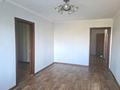 2-комнатная квартира · 44 м² · 2/5 этаж, улан за 14 млн ₸ в Талдыкоргане, военный городок Улан