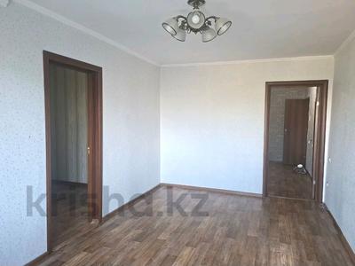 2-комнатная квартира · 44 м² · 2/5 этаж, улан за 14 млн ₸ в Талдыкоргане, военный городок Улан
