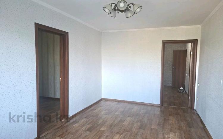 2-комнатная квартира · 44 м² · 2/5 этаж, улан за 14 млн ₸ в Талдыкоргане, военный городок Улан — фото 2