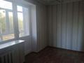2-комнатная квартира · 44 м² · 2/5 этаж, улан за 14 млн ₸ в Талдыкоргане, военный городок Улан — фото 2