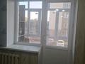 2-комнатная квартира · 44 м² · 2/5 этаж, улан за 14 млн ₸ в Талдыкоргане, военный городок Улан — фото 3