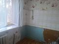2-комнатная квартира · 44 м² · 2/5 этаж, улан за 14 млн ₸ в Талдыкоргане, военный городок Улан — фото 5