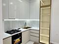 2-бөлмелі пәтер · 70 м² · 7/9 қабат, мкр Нурсая, Султан Бейбарыс 437, бағасы: 35 млн ₸ в Атырау