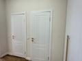 2-бөлмелі пәтер · 70 м² · 7/9 қабат, мкр Нурсая, Султан Бейбарыс 437, бағасы: 35 млн ₸ в Атырау — фото 12