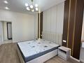 2-бөлмелі пәтер · 70 м² · 7/9 қабат, мкр Нурсая, Султан Бейбарыс 437, бағасы: 35 млн ₸ в Атырау — фото 13