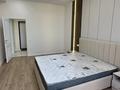 2-бөлмелі пәтер · 70 м² · 7/9 қабат, мкр Нурсая, Султан Бейбарыс 437, бағасы: 35 млн ₸ в Атырау — фото 14