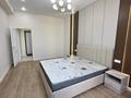 2-бөлмелі пәтер · 70 м² · 7/9 қабат, мкр Нурсая, Султан Бейбарыс 437, бағасы: 35 млн ₸ в Атырау — фото 15