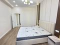 2-бөлмелі пәтер · 70 м² · 7/9 қабат, мкр Нурсая, Султан Бейбарыс 437, бағасы: 35 млн ₸ в Атырау — фото 16