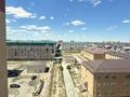 2-бөлмелі пәтер · 70 м² · 7/9 қабат, мкр Нурсая, Султан Бейбарыс 437, бағасы: 35 млн ₸ в Атырау — фото 17