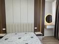 2-бөлмелі пәтер · 70 м² · 7/9 қабат, мкр Нурсая, Султан Бейбарыс 437, бағасы: 35 млн ₸ в Атырау — фото 19