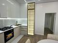 2-бөлмелі пәтер · 70 м² · 7/9 қабат, мкр Нурсая, Султан Бейбарыс 437, бағасы: 35 млн ₸ в Атырау — фото 2