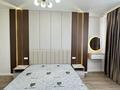 2-бөлмелі пәтер · 70 м² · 7/9 қабат, мкр Нурсая, Султан Бейбарыс 437, бағасы: 35 млн ₸ в Атырау — фото 20