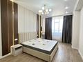 2-бөлмелі пәтер · 70 м² · 7/9 қабат, мкр Нурсая, Султан Бейбарыс 437, бағасы: 35 млн ₸ в Атырау — фото 21