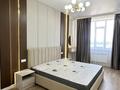 2-бөлмелі пәтер · 70 м² · 7/9 қабат, мкр Нурсая, Султан Бейбарыс 437, бағасы: 35 млн ₸ в Атырау — фото 22