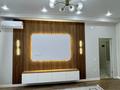 2-бөлмелі пәтер · 70 м² · 7/9 қабат, мкр Нурсая, Султан Бейбарыс 437, бағасы: 35 млн ₸ в Атырау — фото 23