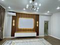 2-бөлмелі пәтер · 70 м² · 7/9 қабат, мкр Нурсая, Султан Бейбарыс 437, бағасы: 35 млн ₸ в Атырау — фото 24