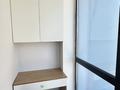 2-бөлмелі пәтер · 70 м² · 7/9 қабат, мкр Нурсая, Султан Бейбарыс 437, бағасы: 35 млн ₸ в Атырау — фото 25