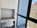 2-бөлмелі пәтер · 70 м² · 7/9 қабат, мкр Нурсая, Султан Бейбарыс 437, бағасы: 35 млн ₸ в Атырау — фото 27