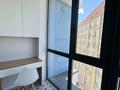 2-бөлмелі пәтер · 70 м² · 7/9 қабат, мкр Нурсая, Султан Бейбарыс 437, бағасы: 35 млн ₸ в Атырау — фото 28