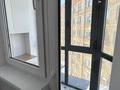 2-бөлмелі пәтер · 70 м² · 7/9 қабат, мкр Нурсая, Султан Бейбарыс 437, бағасы: 35 млн ₸ в Атырау — фото 29