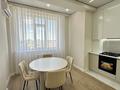 2-бөлмелі пәтер · 70 м² · 7/9 қабат, мкр Нурсая, Султан Бейбарыс 437, бағасы: 35 млн ₸ в Атырау — фото 3