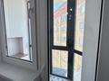 2-бөлмелі пәтер · 70 м² · 7/9 қабат, мкр Нурсая, Султан Бейбарыс 437, бағасы: 35 млн ₸ в Атырау — фото 30