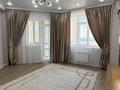 2-бөлмелі пәтер · 70 м² · 7/9 қабат, мкр Нурсая, Султан Бейбарыс 437, бағасы: 35 млн ₸ в Атырау — фото 31