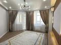 2-бөлмелі пәтер · 70 м² · 7/9 қабат, мкр Нурсая, Султан Бейбарыс 437, бағасы: 35 млн ₸ в Атырау — фото 32