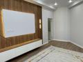 2-бөлмелі пәтер · 70 м² · 7/9 қабат, мкр Нурсая, Султан Бейбарыс 437, бағасы: 35 млн ₸ в Атырау — фото 33