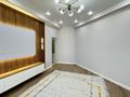 2-бөлмелі пәтер · 70 м² · 7/9 қабат, мкр Нурсая, Султан Бейбарыс 437, бағасы: 35 млн ₸ в Атырау — фото 34