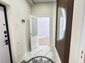 2-бөлмелі пәтер · 70 м² · 7/9 қабат, мкр Нурсая, Султан Бейбарыс 437, бағасы: 35 млн ₸ в Атырау — фото 36
