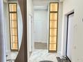 2-бөлмелі пәтер · 70 м² · 7/9 қабат, мкр Нурсая, Султан Бейбарыс 437, бағасы: 35 млн ₸ в Атырау — фото 38