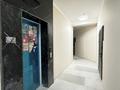 2-бөлмелі пәтер · 70 м² · 7/9 қабат, мкр Нурсая, Султан Бейбарыс 437, бағасы: 35 млн ₸ в Атырау — фото 39